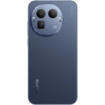 Realme GT 8 Pro 5G 12/256 GB Niebieski - Blue