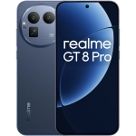 Realme GT 8 Pro 5G 16/512GB Niebieski - Urban Blue