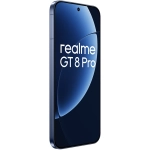 Realme GT 8 Pro 5G 16/512GB Niebieski - Urban Blue