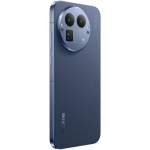 Realme GT 8 Pro 5G 16/512GB Niebieski - Urban Blue