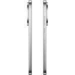 Realme GT 8 Pro 5G 16/512 GB Biały - Diary White