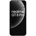 Realme GT 8 Pro 5G 16/512 GB Biały - Diary White