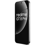Realme GT 8 Pro 5G 16/512 GB Biały - Diary White