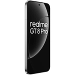 Realme GT 8 Pro 5G 16/512 GB Biały - Diary White