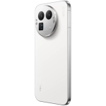 Realme GT 8 Pro 5G 16/512 GB Biały - Diary White