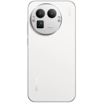Realme GT 8 Pro 5G 16/512 GB Biały - Diary White