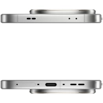 Realme GT 8 Pro 5G 16/512 GB Biały - Diary White