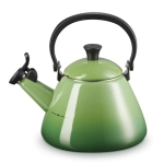 Czajnik Kone Le Creuset Bambusowa zieleń - Bamboo green