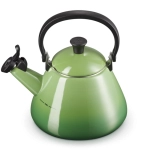 Czajnik Kone Le Creuset 1.6 L Bambusowa zieleń - Bamboo green