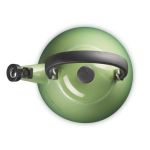 Czajnik Kone Le Creuset 1.6 L Bambusowa zieleń - Bamboo green