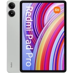 Tablet Xiaomi Redmi Pad Pro Wi-Fi 12.1" 8/256 GB Zielony - Mint Green