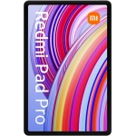 Tablet Xiaomi Redmi Pad Pro Wi-Fi 12.1" 8/256 GB Zielony - Mint Green