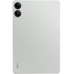 Tablet Xiaomi Redmi Pad Pro Wi-Fi 12.1" 8/256 GB Zielony - Mint Green