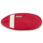 Podkładka pod garnek Le Creuset Wiśniowa - Cherry red