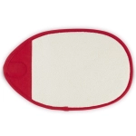 Podkładka pod garnek Le Creuset Wiśniowa - Cherry red