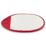 Podkładka pod garnek Le Creuset Wiśniowa - Cherry red