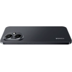 Honor 400 5G Dual Sim 8/256GB Czarny - Midnight Black