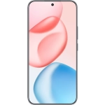 Honor 400 5G Dual Sim 8/256GB Czarny - Midnight Black