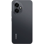 Honor 400 5G Dual Sim 8/256GB Czarny - Midnight Black