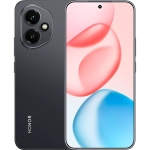 Honor 400 5G Dual Sim 8/256GB Czarny - Midnight Black