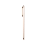 Honor 400 5G Dual Sim 8/256GB Złoty - Desert Gold