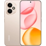 Honor 400 5G Dual Sim 8/256GB Złoty - Desert Gold