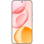 Honor 400 5G Dual Sim 8/256GB Złoty - Desert Gold