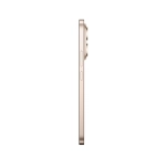 Honor 400 5G Dual Sim 8/512GB Złoty - Desert Gold