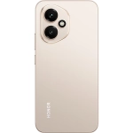 Honor 400 5G Dual Sim 8/512GB Złoty - Desert Gold