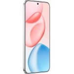 Honor 400 5G Dual Sim 8/512GB Srebrny - Meteor Silver