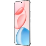 Honor 400 5G Dual Sim 8/512GB Srebrny - Meteor Silver