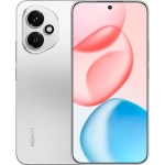 Honor 400 5G Dual Sim 8/512GB Srebrny - Meteor Silver