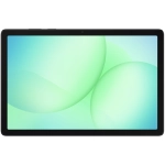 Tablet Samsung Galaxy Tab A11+ X230 11.0" Wi-Fi 6/128 GB Szary - Grey