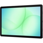 Tablet Samsung Galaxy Tab A11+ X230 11.0" Wi-Fi 6/128 GB Szary - Grey
