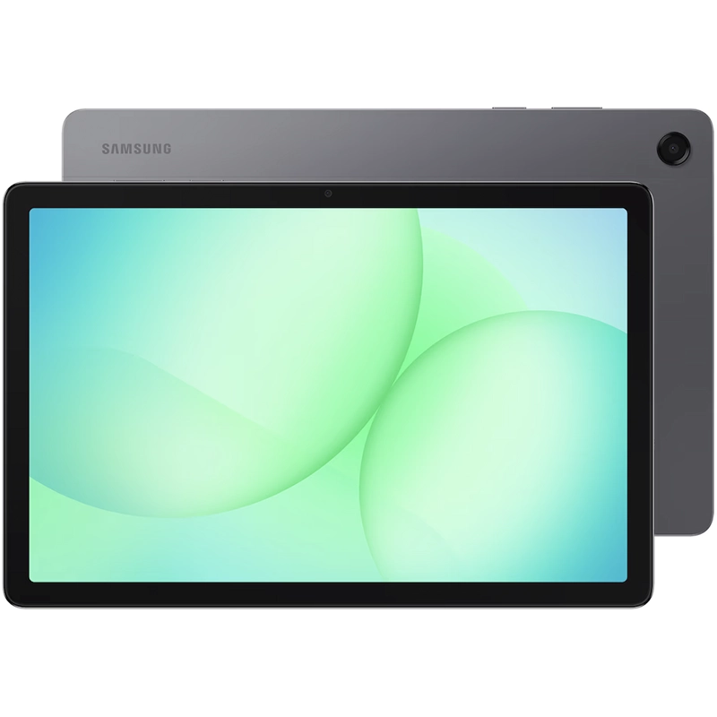 Tablet Samsung Galaxy Tab A11+ X230 11.0" Wi-Fi 6/128 GB Szary - Grey