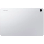 Tablet Samsung Galaxy Tab A11+ X230 11.0" Wi-Fi 6/128 GB Srebrny - Silver