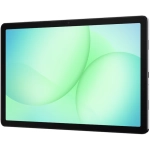 Tablet Samsung Galaxy Tab A11+ X230 11.0" Wi-Fi 8/256 GB Srebrny - Silver
