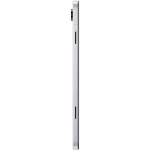 Tablet Samsung Galaxy Tab A11+ X230 11.0" Wi-Fi 8/256 GB Srebrny - Silver
