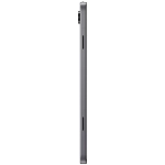 Tablet Samsung Galaxy Tab A11+ X236 11.0" 5G 6/128 GB Szary - Grey