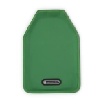 Cooler do wina Le Creuset WA-126 Bambusowa zieleń - Bamboo green