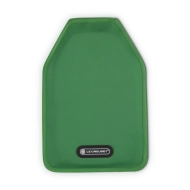 Cooler do wina Le Creuset WA-126 Bambusowa zieleń - Bamboo green
