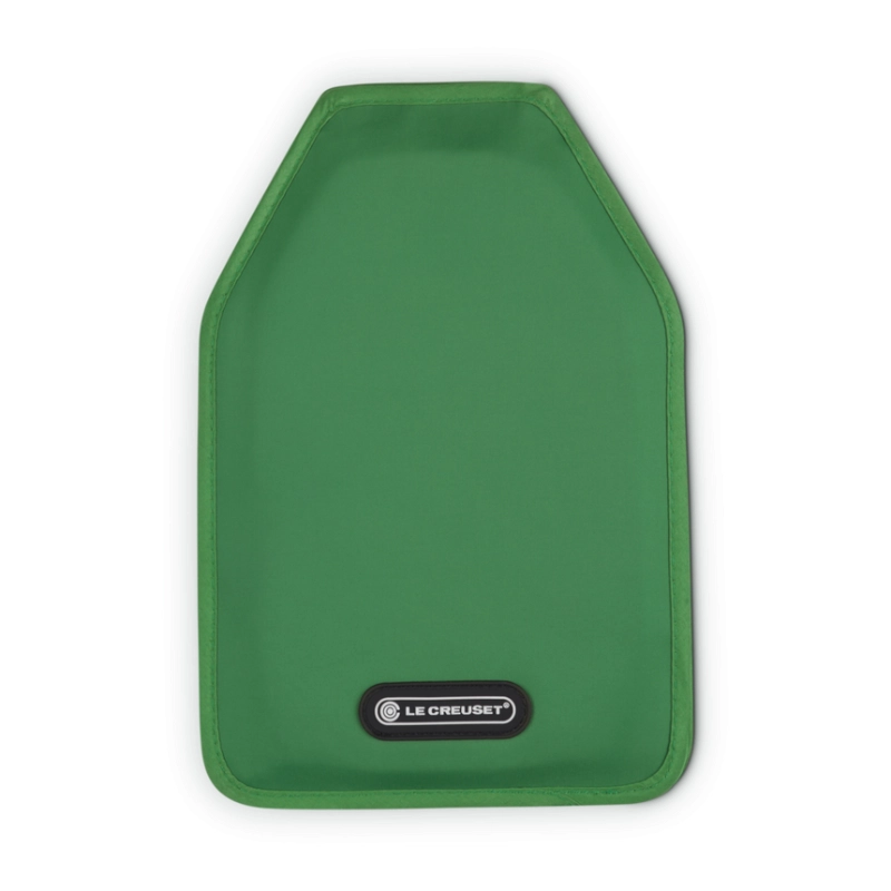 Cooler do wina Le Creuset WA-126 Bambusowa zieleń - Bamboo green