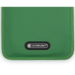 Cooler do wina Le Creuset WA-126 Bambusowa zieleń - Bamboo green