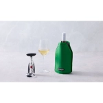 Cooler do wina Le Creuset WA-126 Bambusowa zieleń - Bamboo green