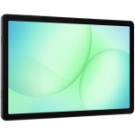 Tablet Samsung Galaxy Tab A11+ X236 11.0" 5G 8/256 GB Szary - Grey