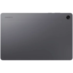 Tablet Samsung Galaxy Tab A11+ X236 11.0" 5G 8/256 GB Szary - Grey