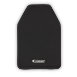 Cooler do wina Le Creuset WA-126 Czarny - Black