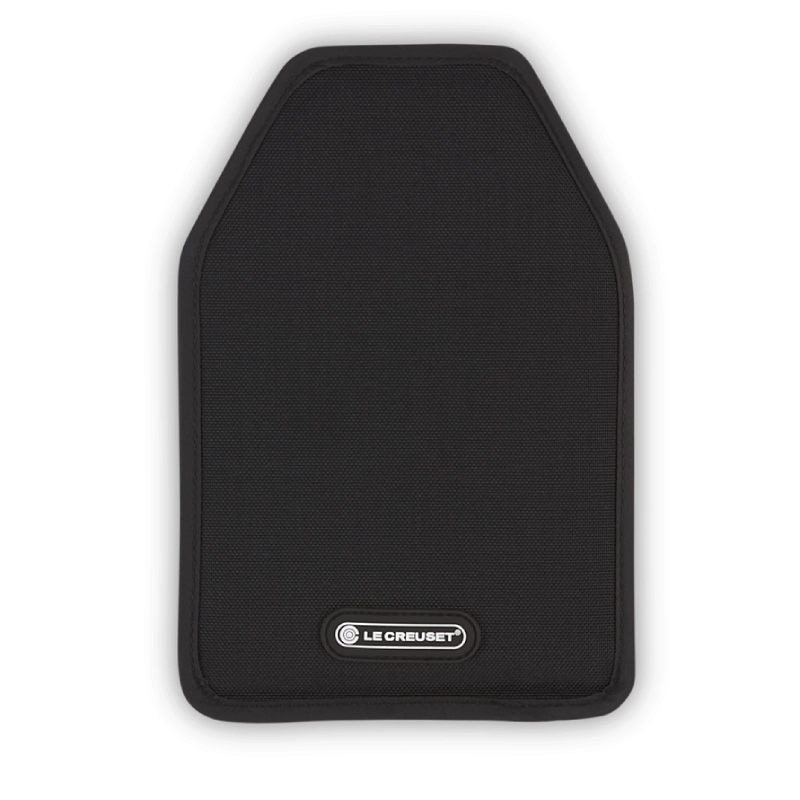 Cooler do wina Le Creuset WA-126 Czarny - Black