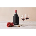 Cooler do wina Le Creuset WA-126 Czarny - Black