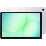 Tablet Samsung Galaxy Tab A11+ X236 11.0" 5G 8/256 GB Srebrny - Silver